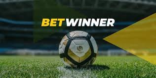 Betwinner Your Ultimate Guide to Online Betting Betwinner Your Ultimate Guide to Online Betting