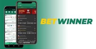 Betwinner Your Ultimate Guide to Online Betting Betwinner Your Ultimate Guide to Online Betting