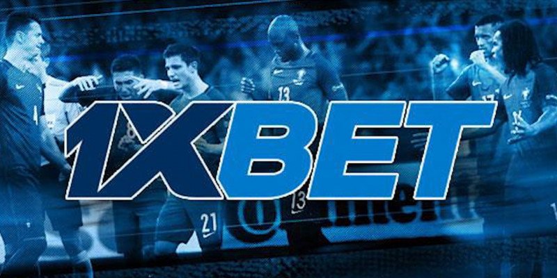 1xBet Download App for iOS Your Ultimate Betting Experience