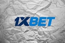 1xBet Download App for iOS Your Ultimate Betting Experience
