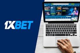 1xBet Japan App Download The Ultimate Betting Experience 1xBet Japan App Download The Ultimate Betting Experience