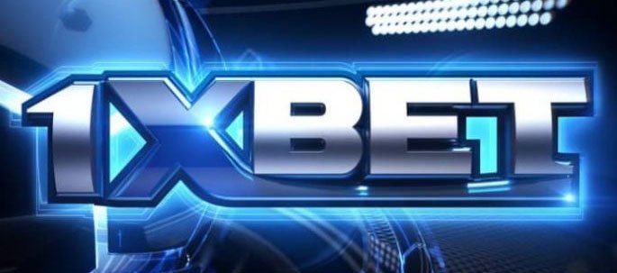 1xBet Japan App Download The Ultimate Betting Experience 1xBet Japan App Download The Ultimate Betting Experience