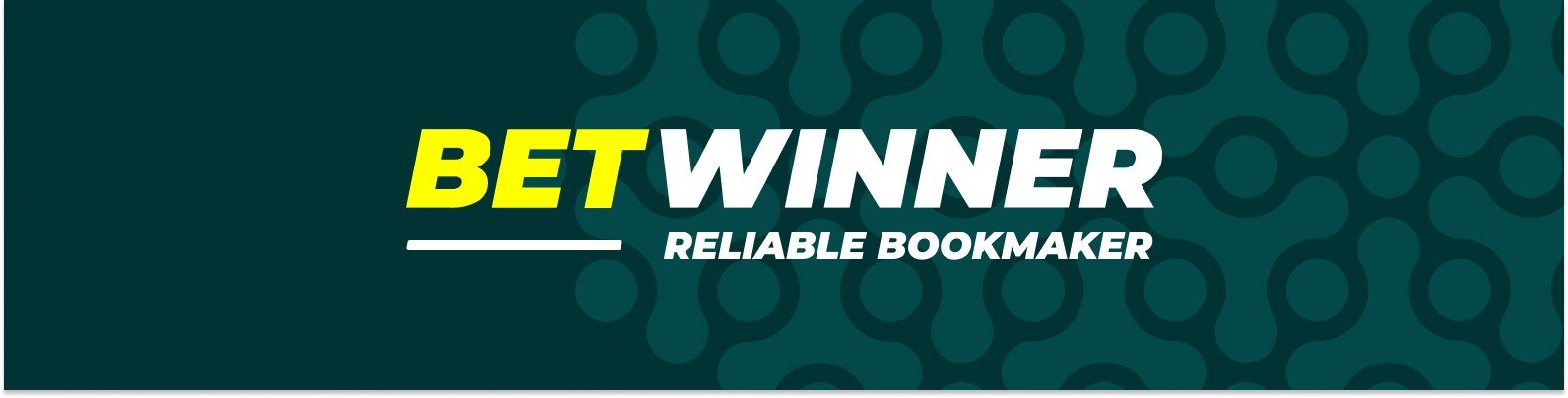 BetWinner Online Betting Platform Your Gateway to Sports Betting