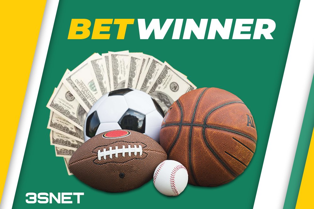 BetWinner Online Betting Platform Your Gateway to Sports Betting