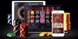 Discover Kings Chip Casino & Sportsbook Your Ultimate Gaming Destination 1901395594 Discover Kings Chip Casino & Sportsbook Your Ultimate Gaming Destination 1901395594