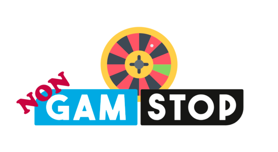 Discovering Casinos Not on Gamstop UK A Comprehensive Guide Discovering Casinos Not on Gamstop UK A Comprehensive Guide