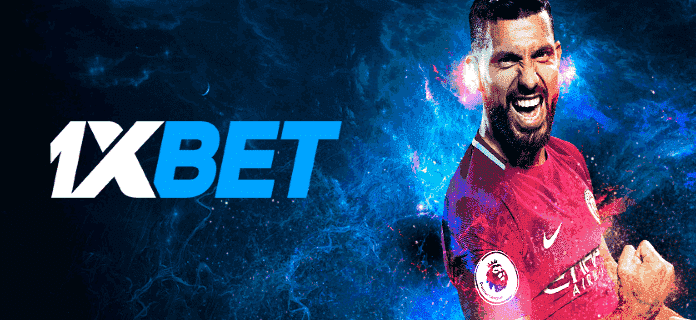 Download the 1xBet App in Korea Step-by-Step Guide