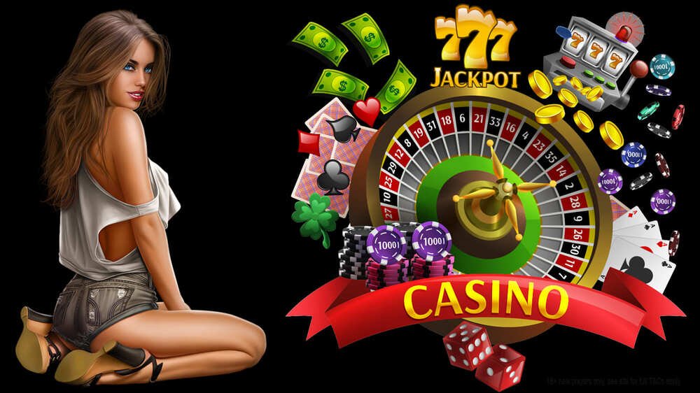 Explorando Casinos Fuera de España Una Guía Completa