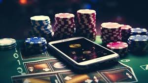 Explorando Casinos Fuera de España Una Guía Completa
