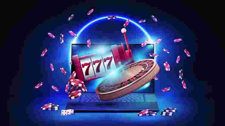 How to Navigate the Jokabet Casino Registration Process