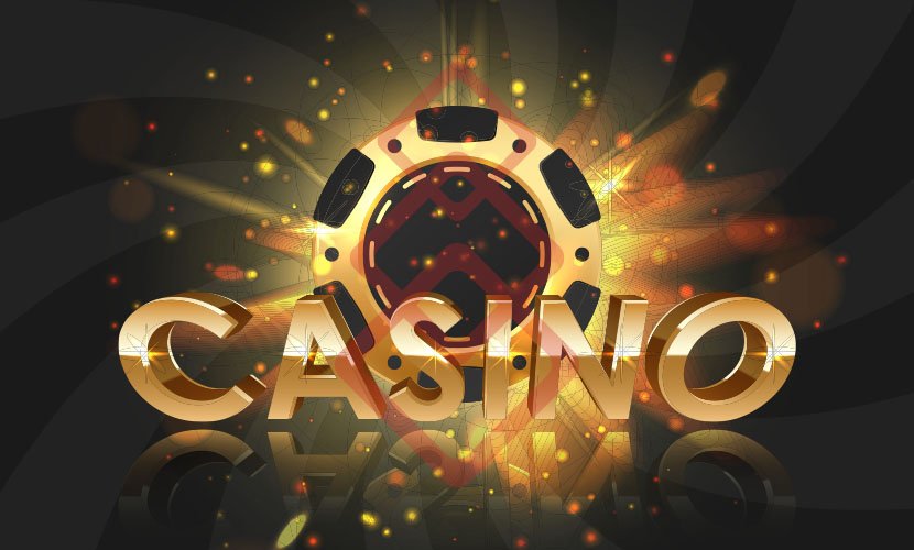 Patrick Spins Casino A New Era of Online Gaming