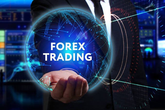 Understanding Forex Trading Licenses Essential Information for Traders Understanding Forex Trading Licenses Essential Information for Traders