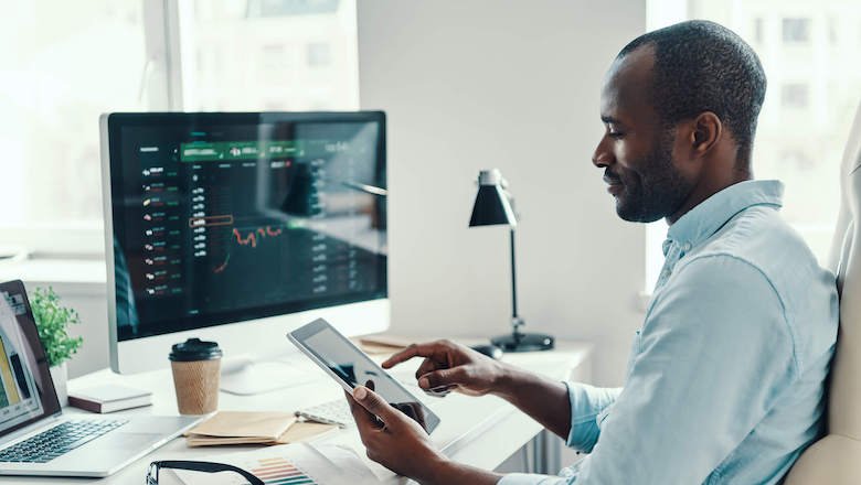 Understanding the Benefits of a Demo Forex Trading Account 1735315000