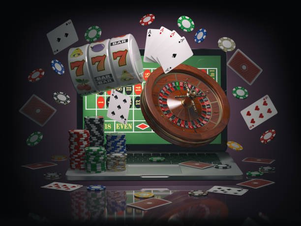 Understanding the Mr.Green Casino Registration Process