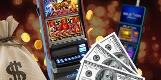 Unleashing the Thrill at Online Casino Midnight Wins