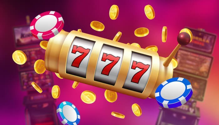 Unleashing the Thrill at Online Casino Midnight Wins