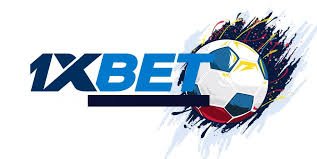 1xBet App Your Ultimate Betting Companion -1548848670 1xBet App Your Ultimate Betting Companion -1548848670