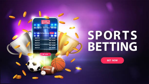 1xBet Your Ultimate Betting Experience -1678565279 1xBet Your Ultimate Betting Experience -1678565279