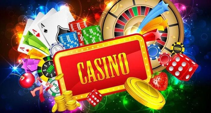 Beonbet Casino Registration Guide Step-by-Step Process