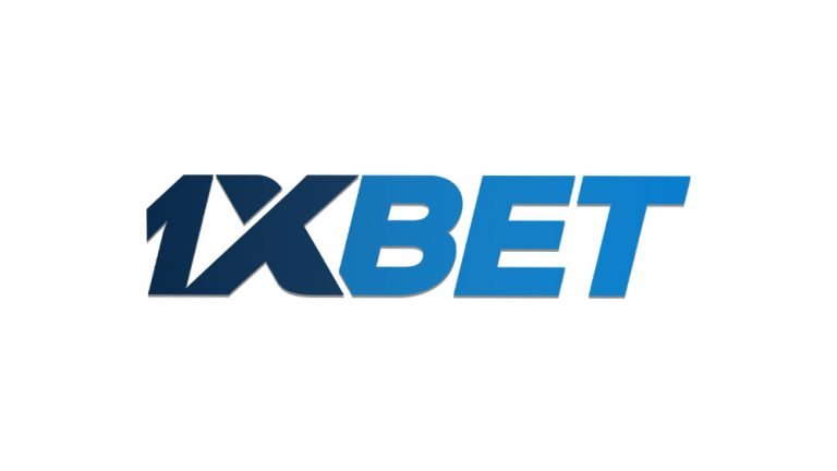 The Ultimate Guide to 1xBet Cambodia Betting 1028297861 The Ultimate Guide to 1xBet Cambodia Betting 1028297861