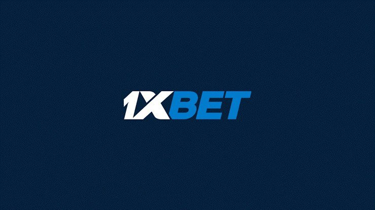 The Ultimate Guide to 1xBet Cambodia Betting 1028297861 The Ultimate Guide to 1xBet Cambodia Betting 1028297861