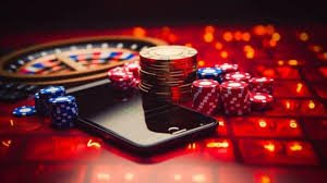 Top Casino Bonuses That Don’t Break the Bank -1586284232 Top Casino Bonuses That Don’t Break the Bank -1586284232