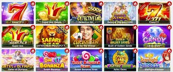 Top Slot Games to Enjoy at Night -1273712513 Top Slot Games to Enjoy at Night -1273712513