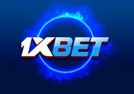 1xBet 코리아 카지노 최고의 온라인 베팅 경험 208417190