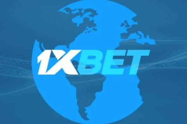 1xBet App Enhance Your Betting Experience