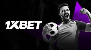 1xBet App Enhance Your Betting Experience