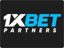 1xBet App Enhance Your Betting Experience