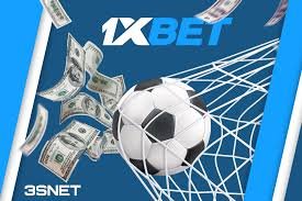 1xBet Korea APP 다운로드 가이드 76391487