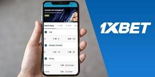 1xBet Korea APP 다운로드 가이드 76391487
