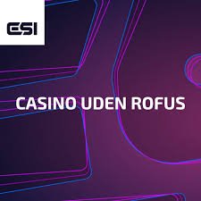 Bedste Online Casino Uden Om - Find Dit Kasino