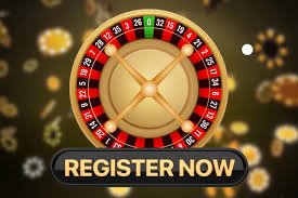 Bedste Online Casino Uden Om - Find Dit Kasino