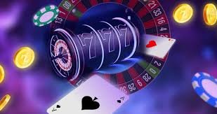 CasinoAdmiral Bet Tu Destino para Apostar en Línea