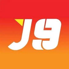 Comprehensive Overview of Evolution Live Games