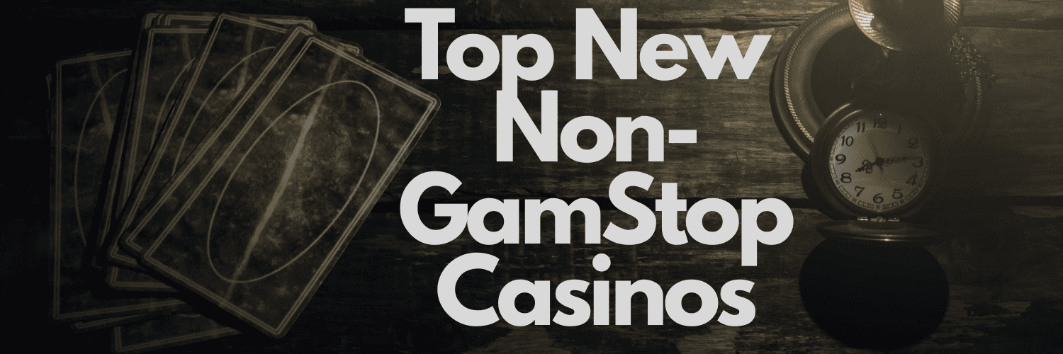 Discover Casino Sites Not on Gamstop for Uninterrupted Gaming