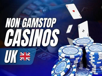 Discover the Best Casino Sites Not on Gamstop 810276783