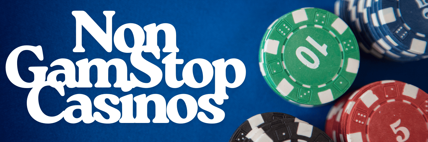 Discover the Best Casino Sites Not on Gamstop 810276783