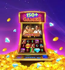 Discover the Thrills of Spinny Casino - Your Ultimate Gaming Destination