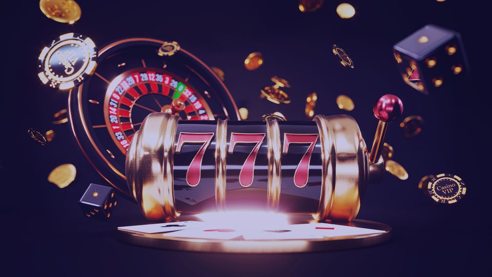 Discover the Thrills of Spinny Casino - Your Ultimate Gaming Destination