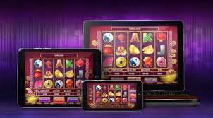 Experience the Thrill at Online Casino Shiny Joker -2068273467