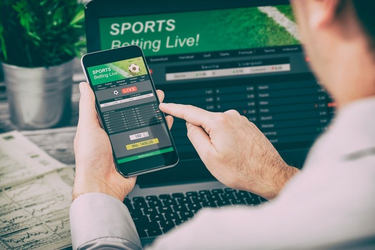 Exploring 199bet Your Ultimate Online Betting Destination -136654138