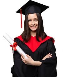 Купить диплом МИОО на бланках Гознак - Ваш шанс на успешное будущее Купить диплом МИОО на бланках Гознак - Ваш шанс на успешное будущее