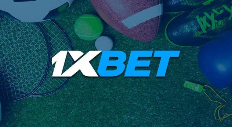 Understand 1xBet Sports Betting A Comprehensive Guide