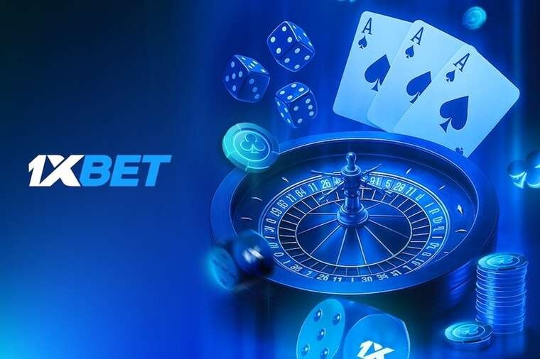 Understand 1xBet Sports Betting A Comprehensive Guide