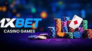 Understand 1xBet Sports Betting A Comprehensive Guide