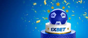 Unlocking the World of Gaming with the 1xBet App