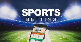The Rise of Sports Betting in Korea A Comprehensive Overview -914203966